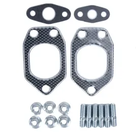 zestaw-montazowy-turbosprezarki