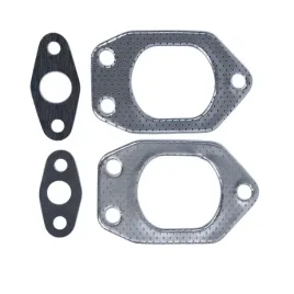 zestaw-uszczelek-turbosprezarki