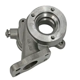 kolektor-zeliwo-5435-970-0001-7-9-ford-citroen-peugeot-1-4hdi-obudowa-korpu