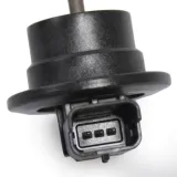 sensor-sterownik-784011-806291-stan-nowy