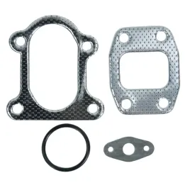 zestaw-uszczelek-turbosprezarki