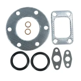 zestaw-uszczelek-turbosprezarki