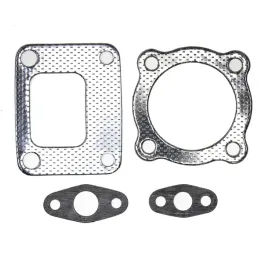 zestaw-uszczelek-turbosprezarki