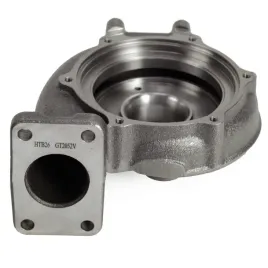 kolektor-zeliwo-454135-9-audi-skoda-passat-2-5tdi-obudowa-korpus-turbo