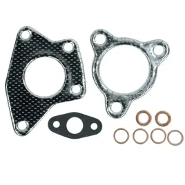 zestaw-uszczelkowy-turbosprezarki