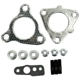 zestaw-montazowy-turbosprezarki