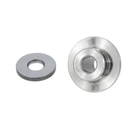 thrust-collar-odrzutnik-oleju-bv43-1400-011-004b