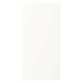 ikea-enhet-drzwi-bialy-30x60-cm