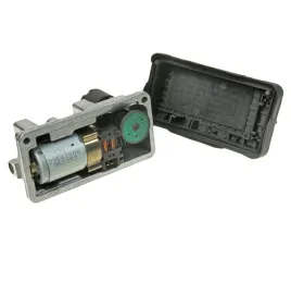 electronic-actuator-gearbox-g-221-przekladnia-zaworu-elektronicznego