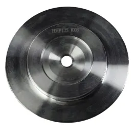 talerzyk-turbo-k03-kkk