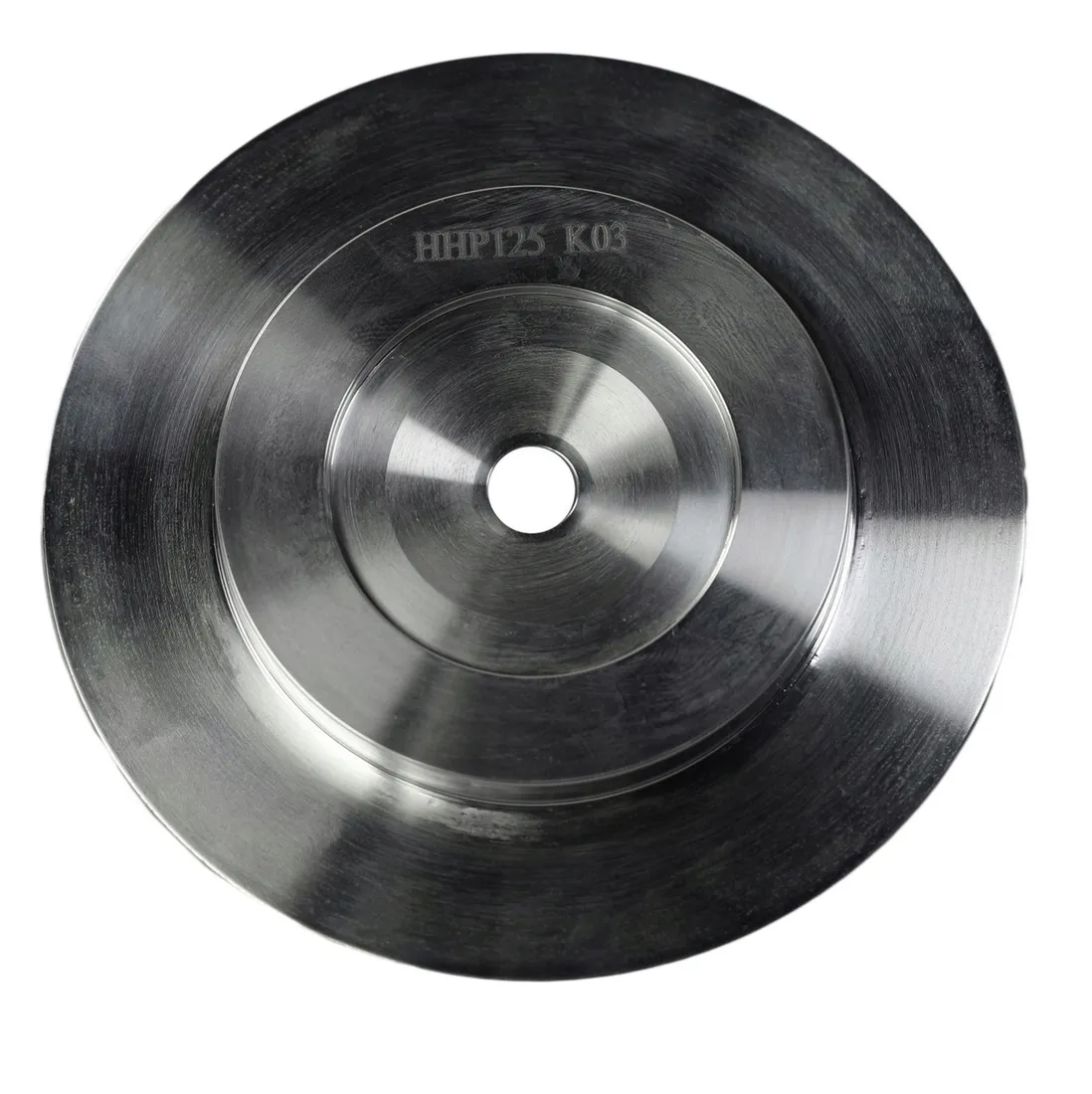 talerzyk-turbo-k03-kkk-stan-nowy