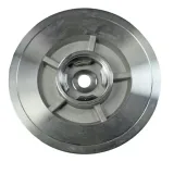 talerzyk-turbo-k03-kkk-stan-nowy