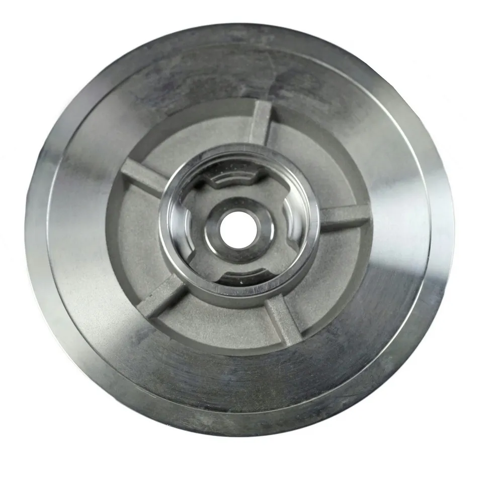 talerzyk-turbo-k03-kkk