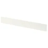 ikea-enhet-cokol-bialy-180x12-cm
