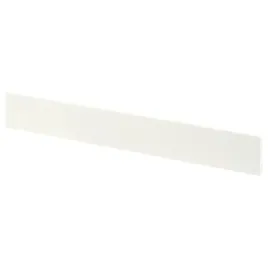 ikea-enhet-cokol-bialy-180x12-cm