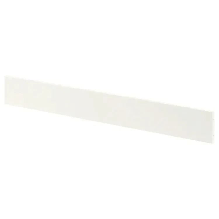 ikea-enhet-cokol-bialy-180x12-cm