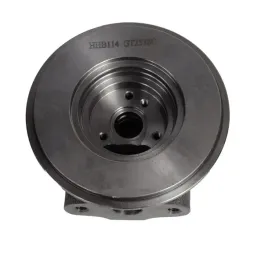 obudowa-lozyska-1900-011-122-garret-gt2538c