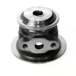 obudowa-lozyska-1900-011-137b-garret-tb2553