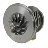 core-turbo-chra-do-gt25-garrett