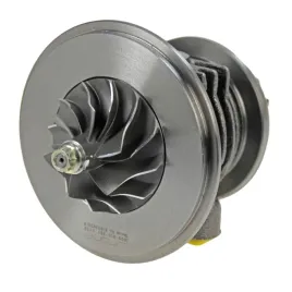 core-turbo-chra-do-gt25-garrett