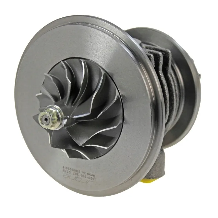 core-turbo-chra-do-gt25-garrett-stan-nowy