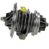 core-turbo-chra-do-gt25-garrett-stan-nowy