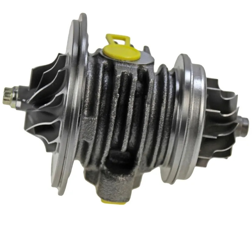 core-turbo-chra-do-gt25-garrett