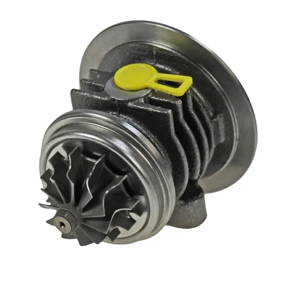 core-turbo-chra-do-gt25-garrett-producent-czesci-thm