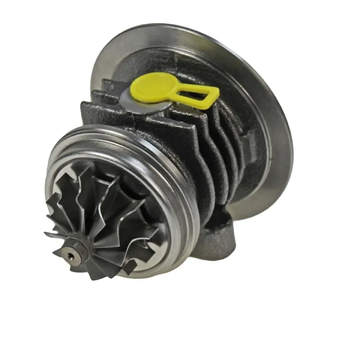 core-turbo-chra-do-gt25-garrett