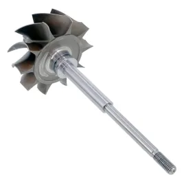 wirnik-turbo-s300s001-schwitzer