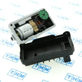 electronic-actuator-gearbox-g-22-przekladnia-zaworu-elektronicznego