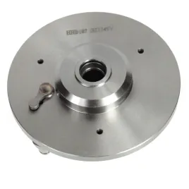 obudowa-lozyska-1900-011-096b-garret-gt1749v