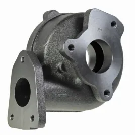 kolektor-zeliwo-718089-renault-espace-laguna-2-2dci-obudowa-korpus-turbo