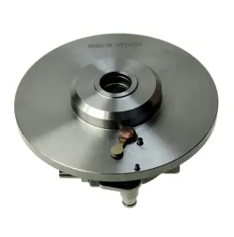 obudowa-lozyska-1900-011-176b-garret-gt1852v