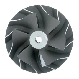 kolo-kompresji-1200-016-387