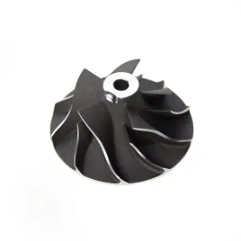 kolo-kompresji-1200-016-293