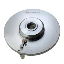 obudowa-lozyska-1900-011-095d-garret-gt1646v