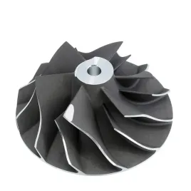 kolo-kompresji-1200-016-345