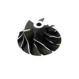 kolo-kompresji-1200-016-295