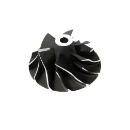 kolo-kompresji-1200-016-295