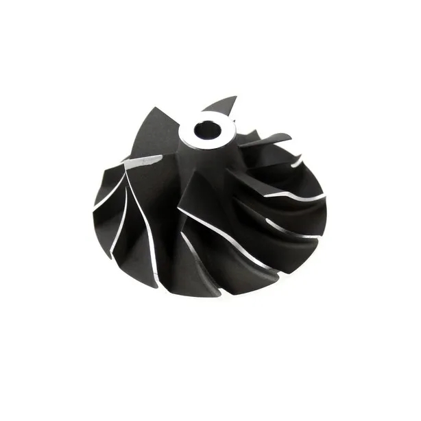 kolo-kompresji-1200-016-295