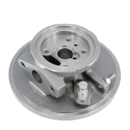 obudowa-lozyska-1900-011-090b-garret-gt1852v