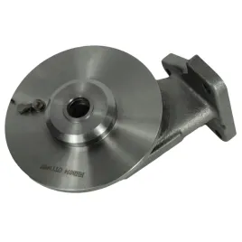 obudowa-lozyskowan-do-turbiny-716885