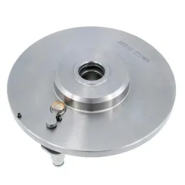 obudowa-lozyska-1900-011-092-garret-gt1749v