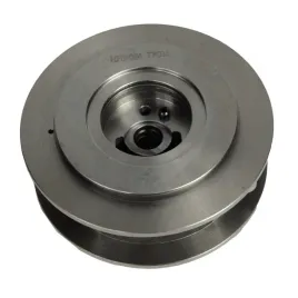 obudowa-lozyskowan-do-turbiny-49135-07100