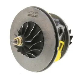 core-turbo-chra-do-td05h-12b-6-mitsubishi