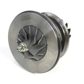 core-turbo-chra-do-td05h-14g-10-mitsubishi
