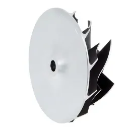 kolo-kompresji-1200-016-463