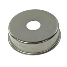 oslona-termiczna-pasuje-do-gtp38-tp38-garret