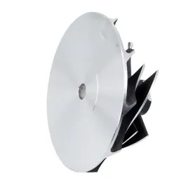 kolo-kompresji-1200-016-214